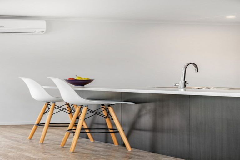 Photo of property in 55 Awataha Crescent, Pyes Pa, Tauranga, 3110