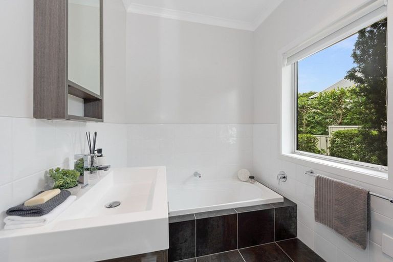 Photo of property in 19 Strowan Avenue, Fairfield, Hamilton, 3214