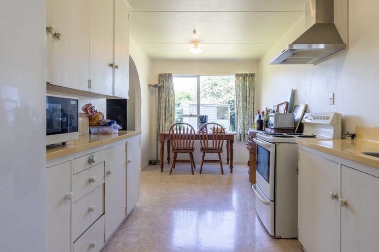 Photo of property in 20 Holt Place, Waipukurau, 4200