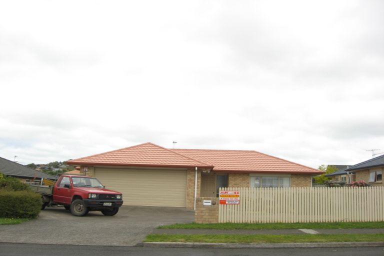 Photo of property in 62 Ward Street, Pukekohe, 2120