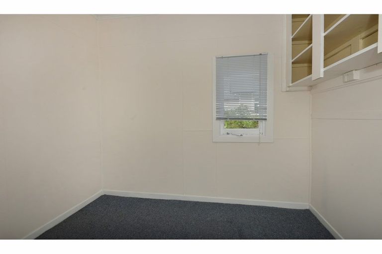 Photo of property in 6/111 Maunu Road, Woodhill, Whangarei, 0110