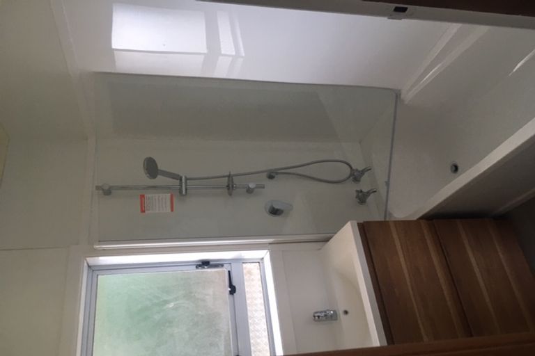 Photo of property in 5/11 Hooker Place, Papatoetoe, Auckland, 2025