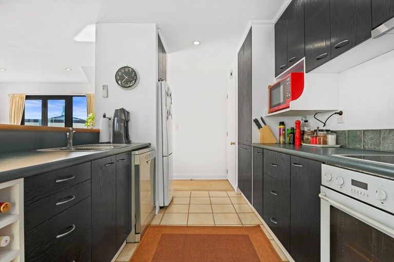 Photo of property in 23 Coates Place, Rangiora, 7400