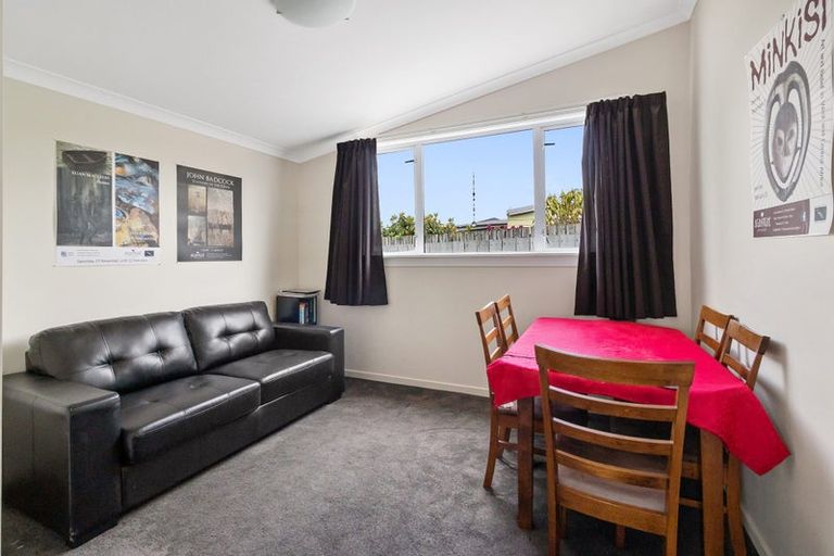 Photo of property in 51 James Street, Kensington, Timaru, 7910