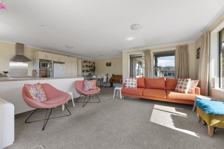 Photo of property in 19b Queens Drive, Saint Kilda, Dunedin, 9012