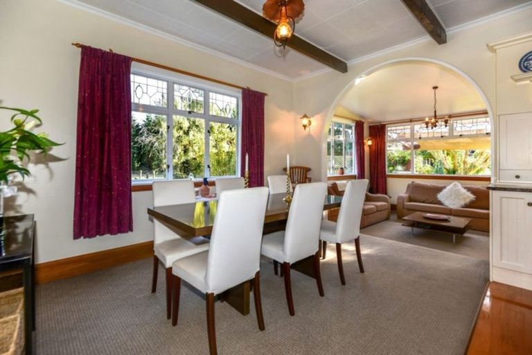 Photo of property in 40 Homebush Road, Glentunnel, 7673