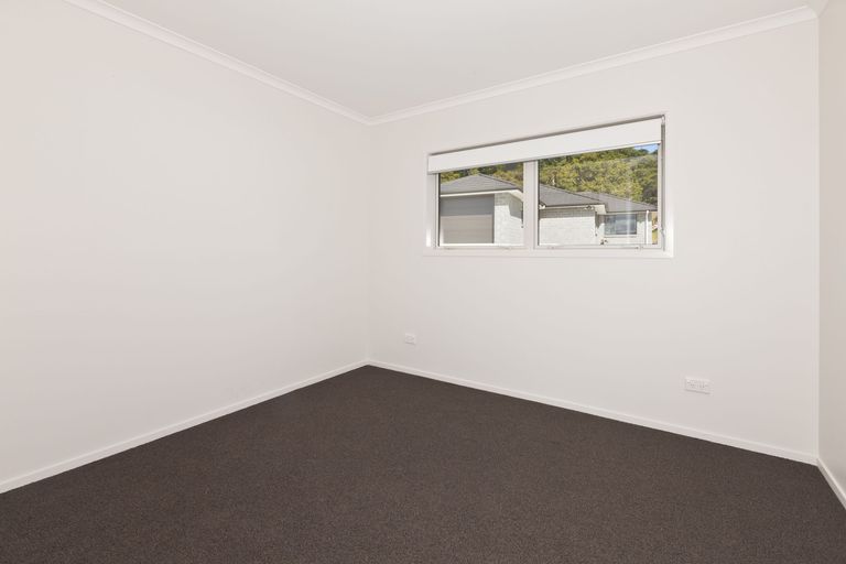 Photo of property in 1 Pinehurst Close, Te Kamo, Whangarei, 0112