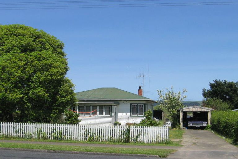 Photo of property in 79 Haerehuka Street, Otorohanga, 3900