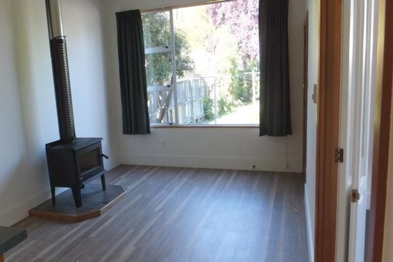 Photo of property in 71 Westholme Street, Strowan, Christchurch, 8052