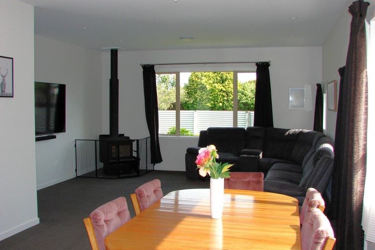 Photo of property in 234 George Street, Waverley, Invercargill, 9810