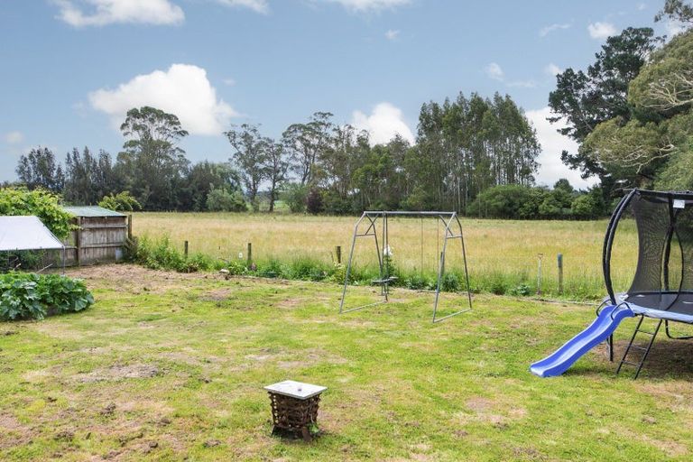 Photo of property in 24 Bridge Street, Ongaonga, 4278