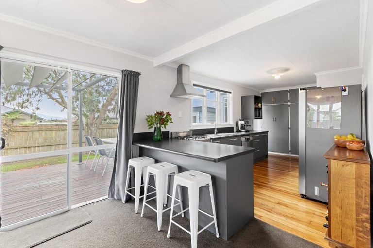 Photo of property in 92 New Renwick Road, Burleigh, Blenheim, 7201