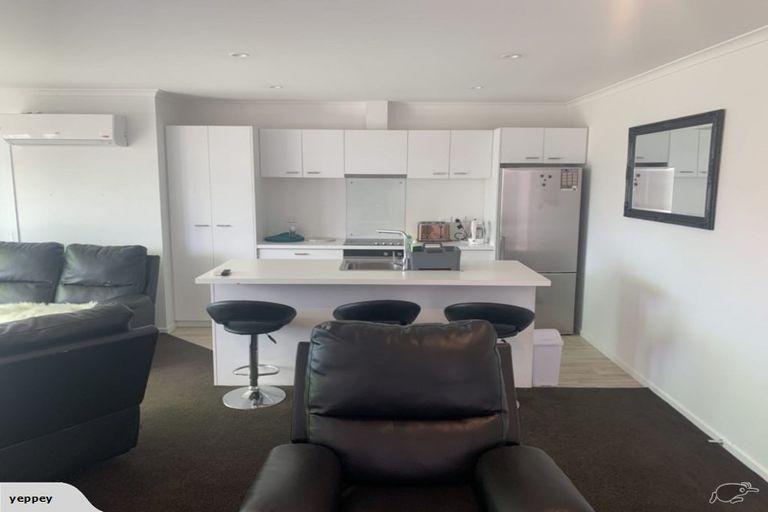 Photo of property in 7 Weldon Lane, Lower Shotover, Queenstown, 9304