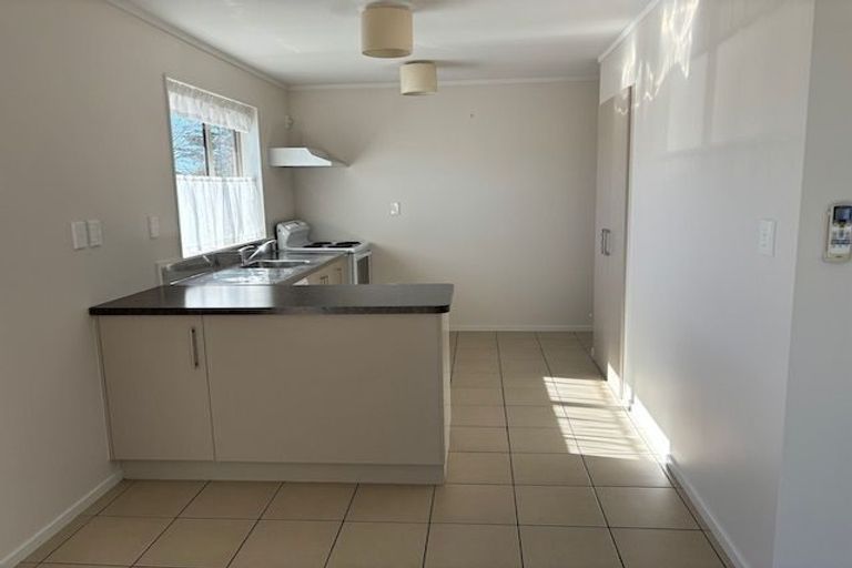 Photo of property in 61e Nelson Street, Springlands, Blenheim, 7201