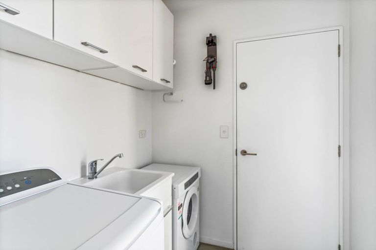 Photo of property in 69 Shadbolt Lane, Rolleston, 7614