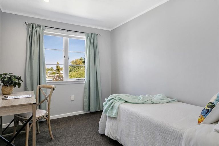 Photo of property in 117 Taupo View Road, Taupo, 3330