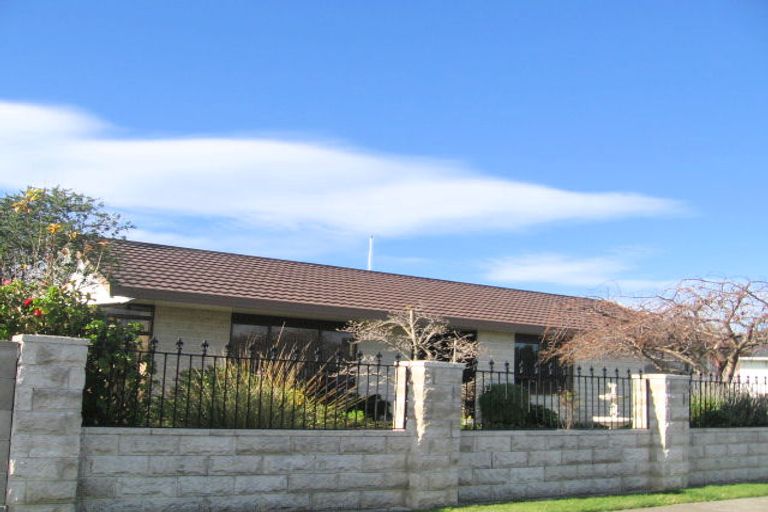 Photo of property in 178a Guppy Road, Taradale, Napier, 4112