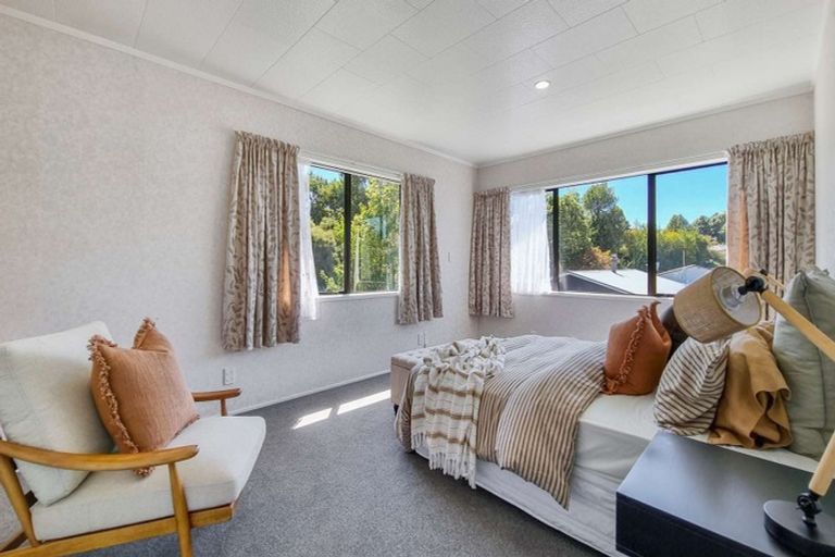 Photo of property in 54 Morey Street, Owhata, Rotorua, 3010