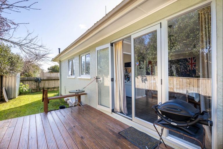 Photo of property in 63a Strange Street, Waitara, 4320