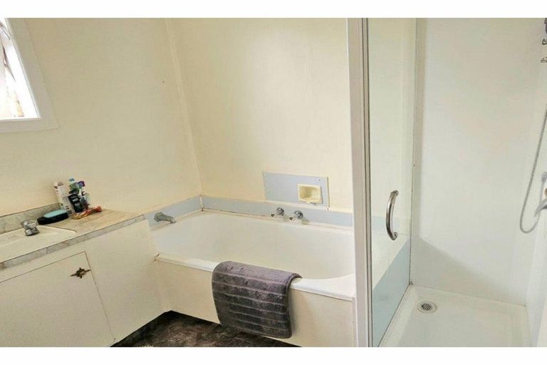 Photo of property in 13 Carlton Street, Te Aroha, 3320