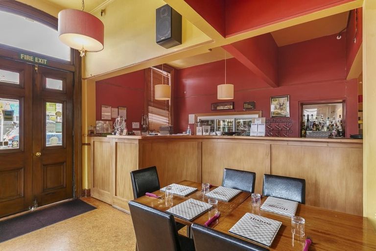 Photo of property in 230b Tinakori Road, Thorndon, Wellington, 6011