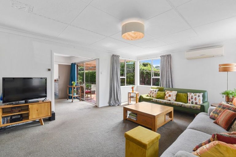 Photo of property in 109 Main Road, Fairfield, Dunedin, 9018