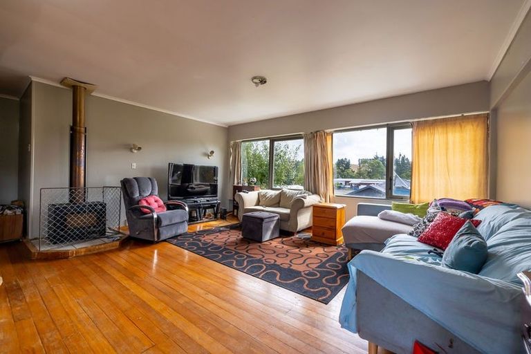 Photo of property in 56 Truby King Drive, Karitane, Waikouaiti, 9471