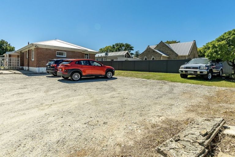 Photo of property in 22-24 Dunorling Street, Alexandra, 9320