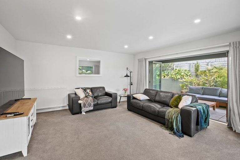 Photo of property in 50 Roto Street, Hurdon, New Plymouth, 4310