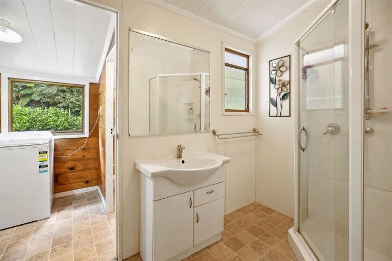 Photo of property in 130 Rahu Road, Karangahake, Paeroa, 3674