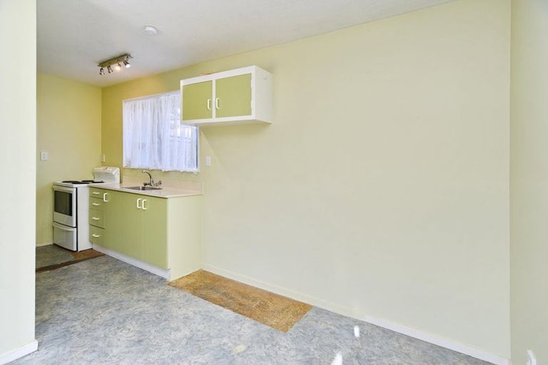 Photo of property in 49 Richill Street, Belfast, Christchurch, 8051