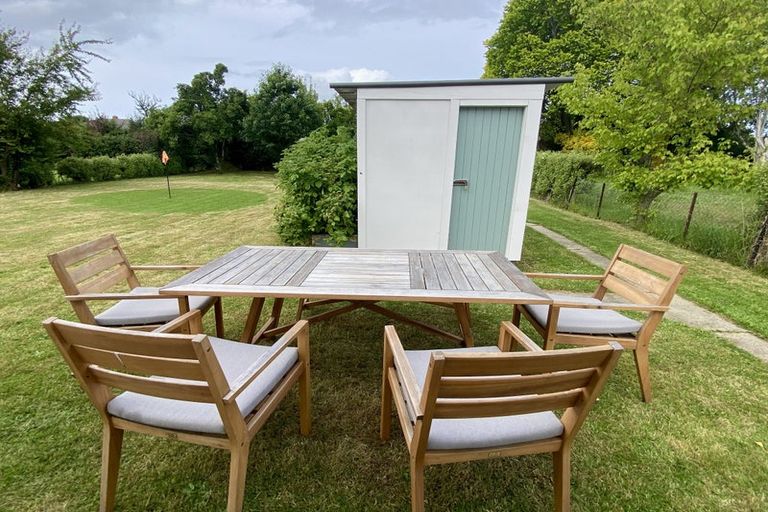 Photo of property in 12 Oban Street, Mosgiel, 9024