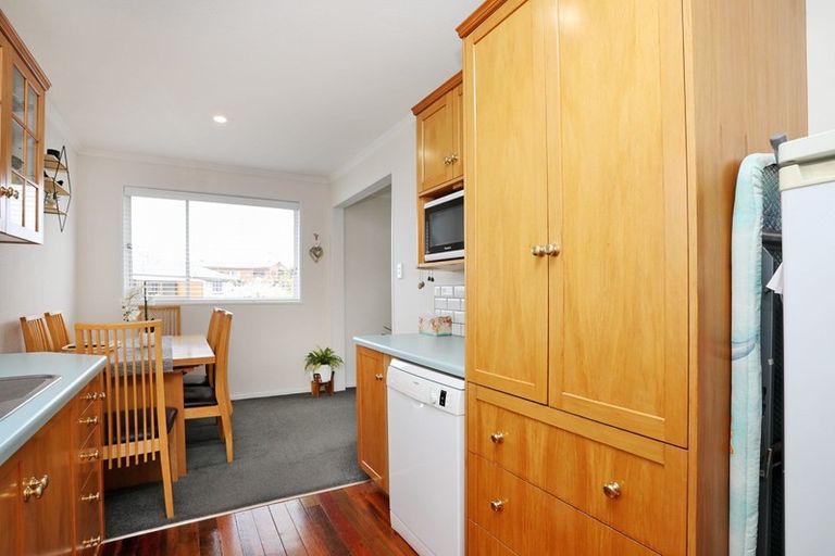 Photo of property in 7 Cunningham Street, Grasmere, Invercargill, 9810