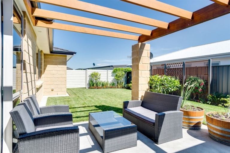 Photo of property in 31 Aparima Place, Awatoto, Napier, 4110