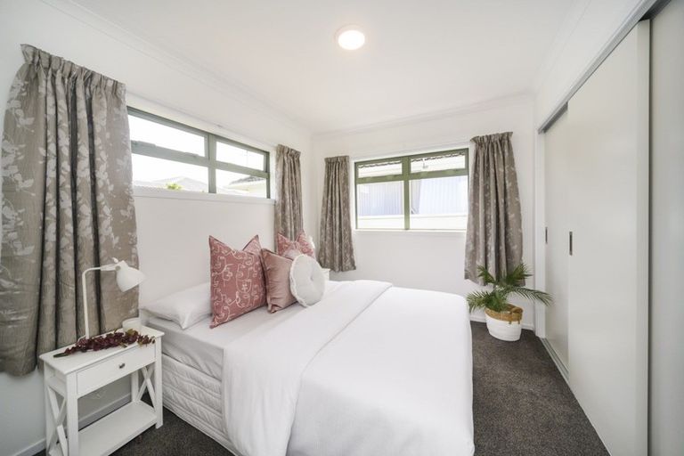 Photo of property in 146 Manchester Street, Feilding, 4702