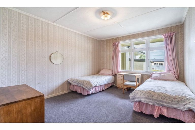 Photo of property in 8 Raglan Street, Wyndham, 9831