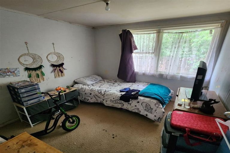 Photo of property in 3 Kereru Street, Tokoroa, 3420