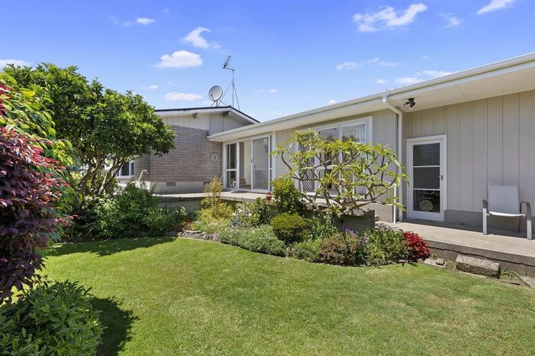 Photo of property in 1 Cherrywood Drive, Otumoetai, Tauranga, 3110