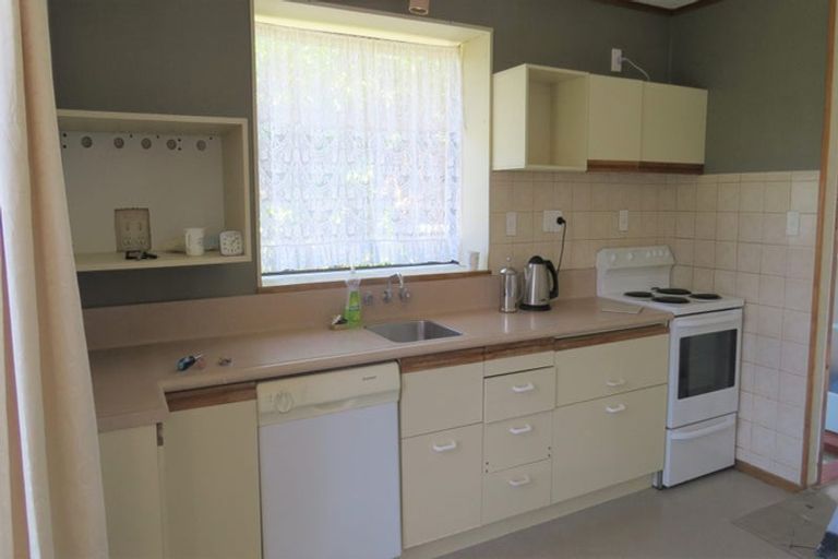 Photo of property in 13 Defoe Avenue, Hillcrest, Hamilton, 3216