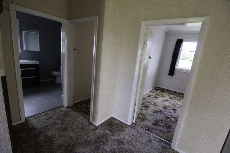 Photo of property in 29 Campbell Street, Hawera, 4610