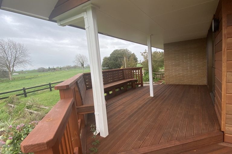 Photo of property in 110 Matai Road, Matamata, 3472
