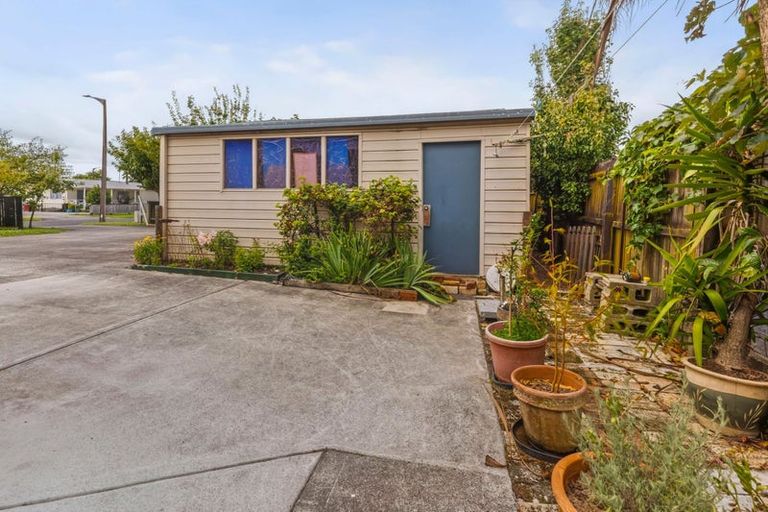 Photo of property in 3 Mackay Crescent, Waihou, Te Aroha, 3393