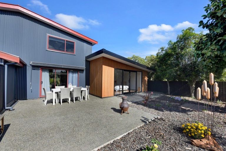 Photo of property in 4a Toru Street, Mapua, 7005