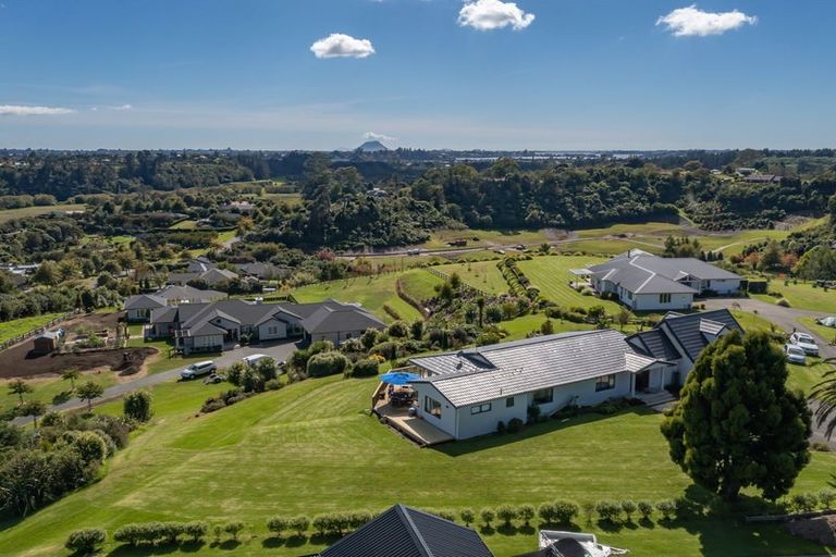 Photo of property in 38rc Wood Road, Oropi, Tauranga, 3173