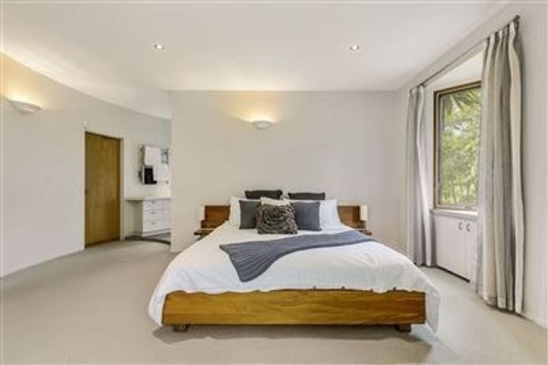 Photo of property in 250 Bawden Road, Dairy Flat, Albany, 0792