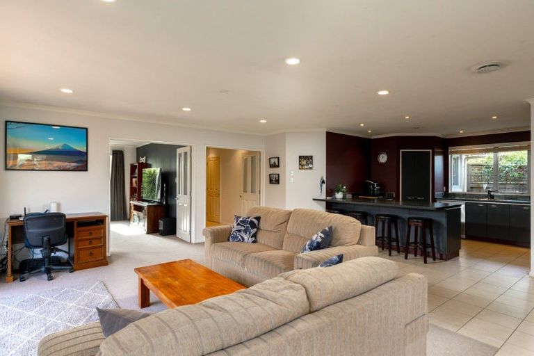 Photo of property in 17 Kendon Street, Witherlea, Blenheim, 7201