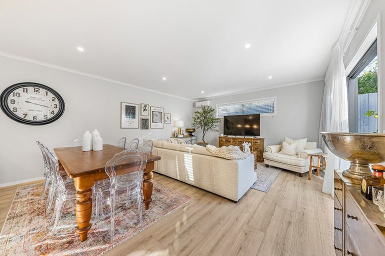 Photo of property in 38 Oyster Drive, Whenuapai, Auckland, 0618