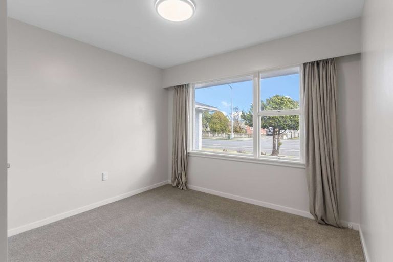 Photo of property in 48 Alford Forest Road, Allenton, Ashburton, 7700