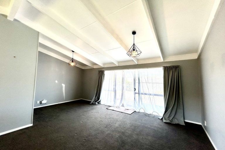 Photo of property in 35a Edmund Road, Mangakakahi, Rotorua, 3015