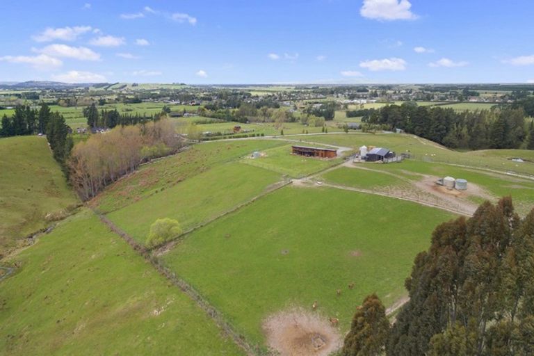 Photo of property in 671 Bay Road, Oxford, 7430